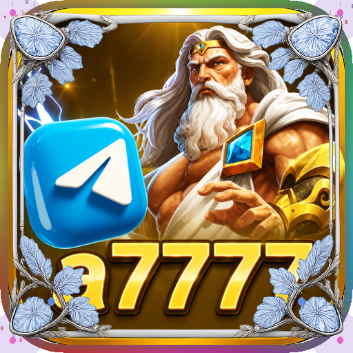 a7777 — galeri pratinjau - APK Resmi