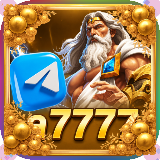 a7777 — galeri pratinjau Resmi APK